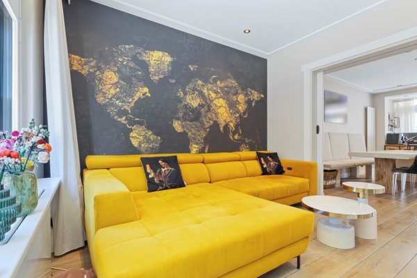 Medium property photo - Van Schelbergenstraat 63, 5913 TX Venlo
